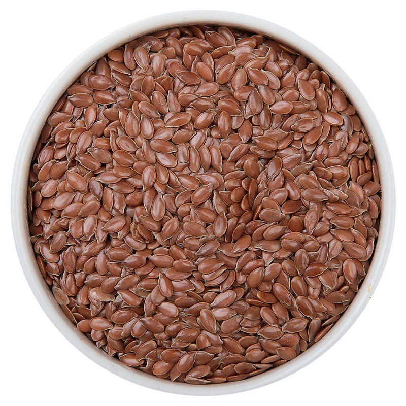 Osivo na microgreens