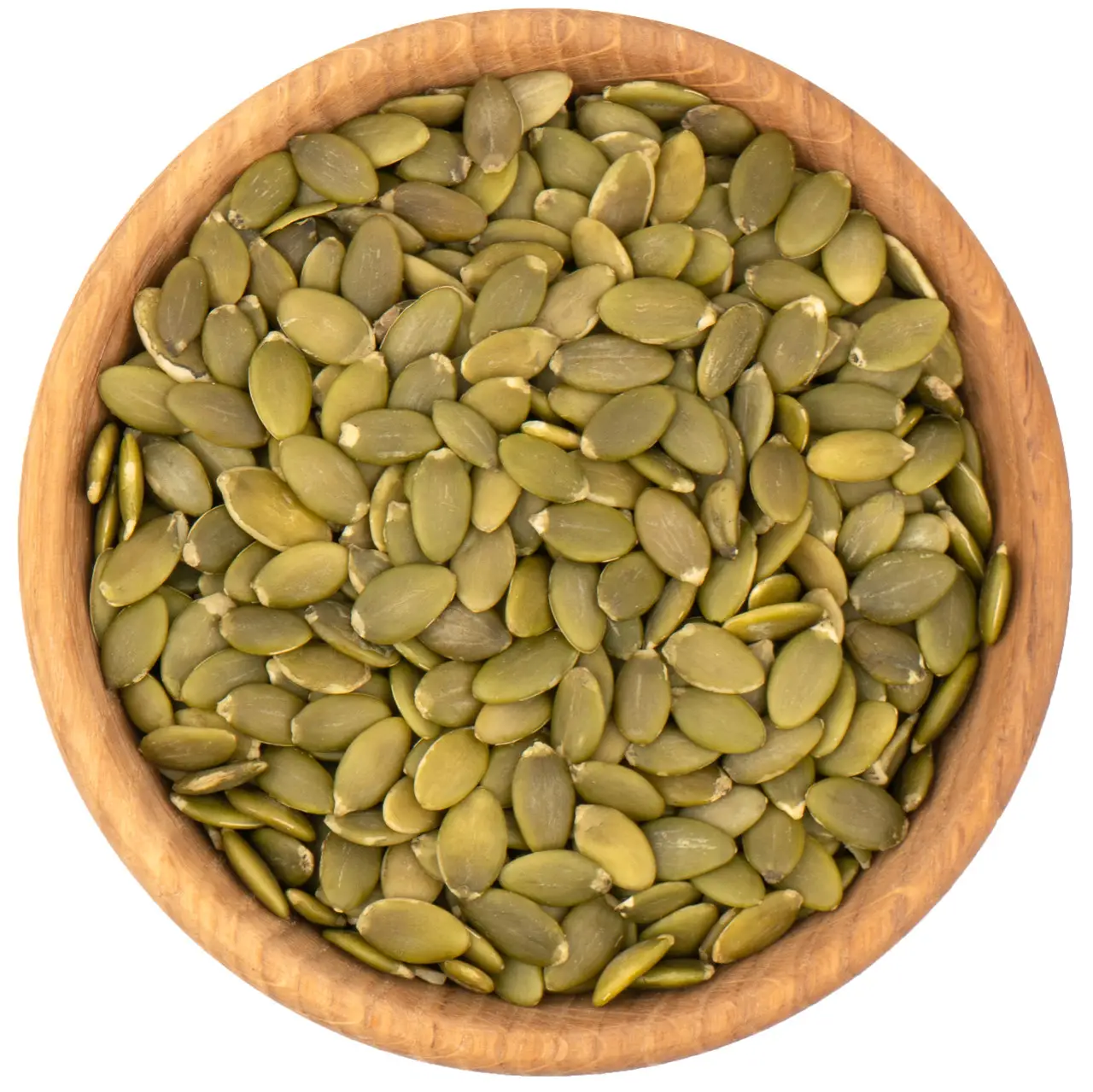 Osivo cibule kuchyňské All Round — balení